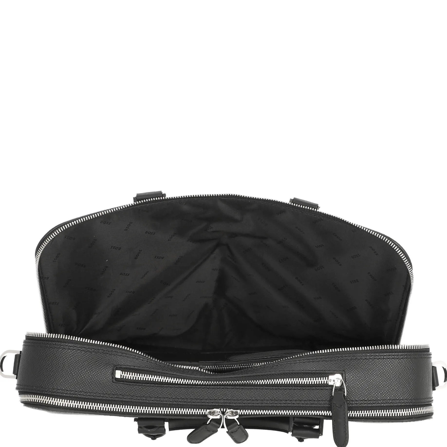 Moonstruck - Aktentasche 37.5 cm (black)