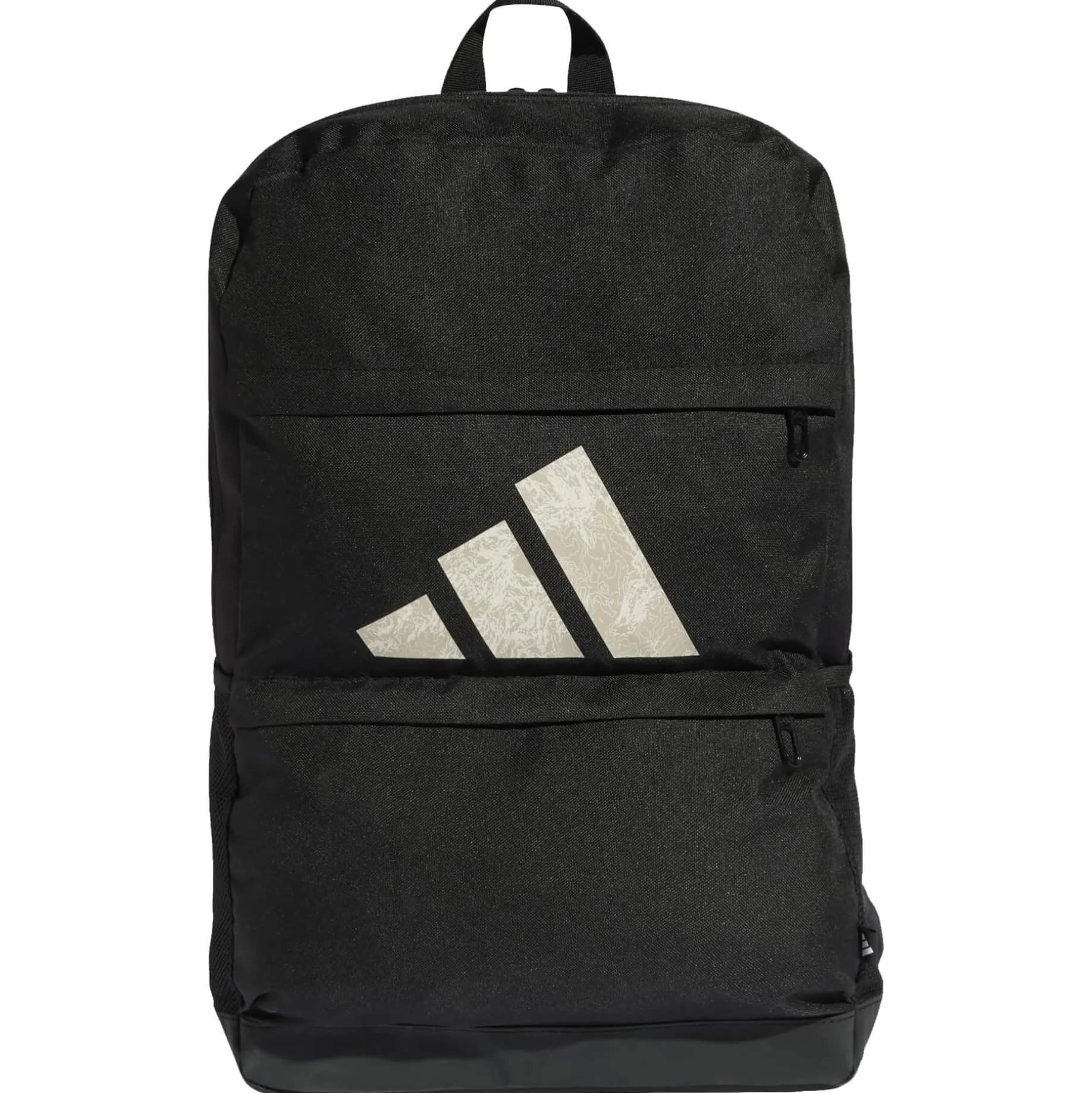 Motion - Rucksack 46 cm (black/wonder beige)