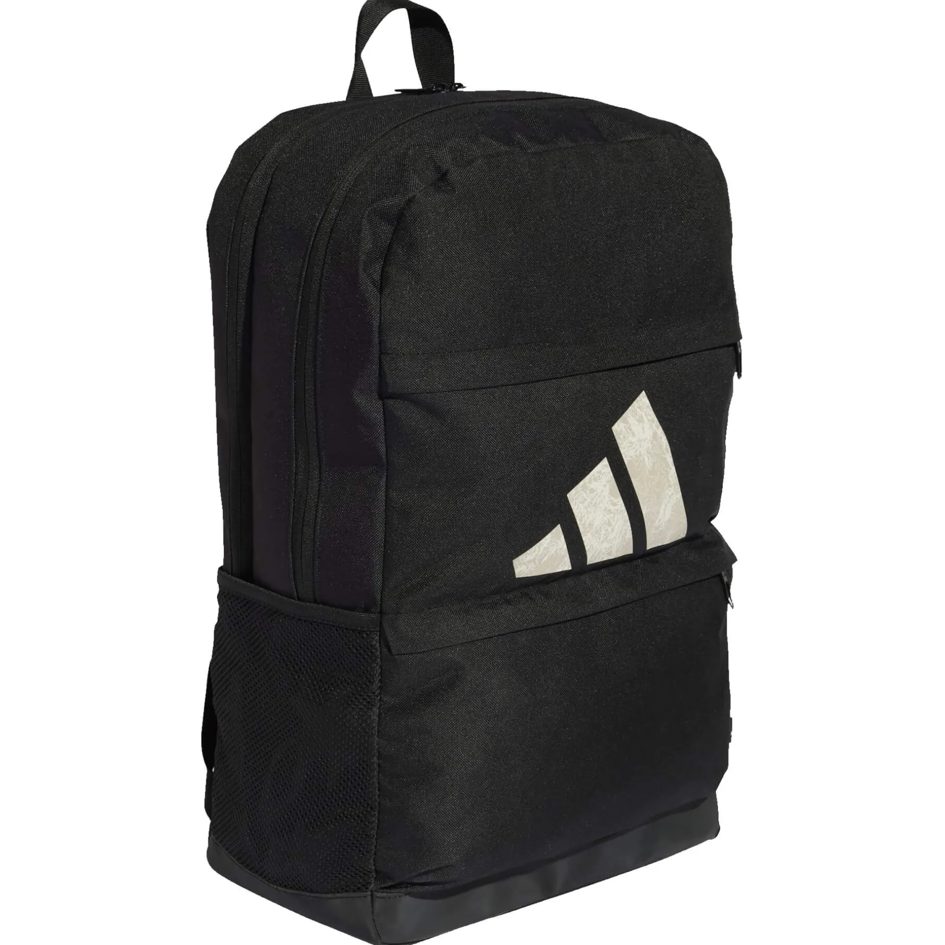 Motion - Rucksack 46 cm (black/wonder beige)