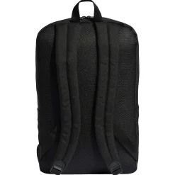 Motion - Rucksack 46 cm (black/wonder beige)