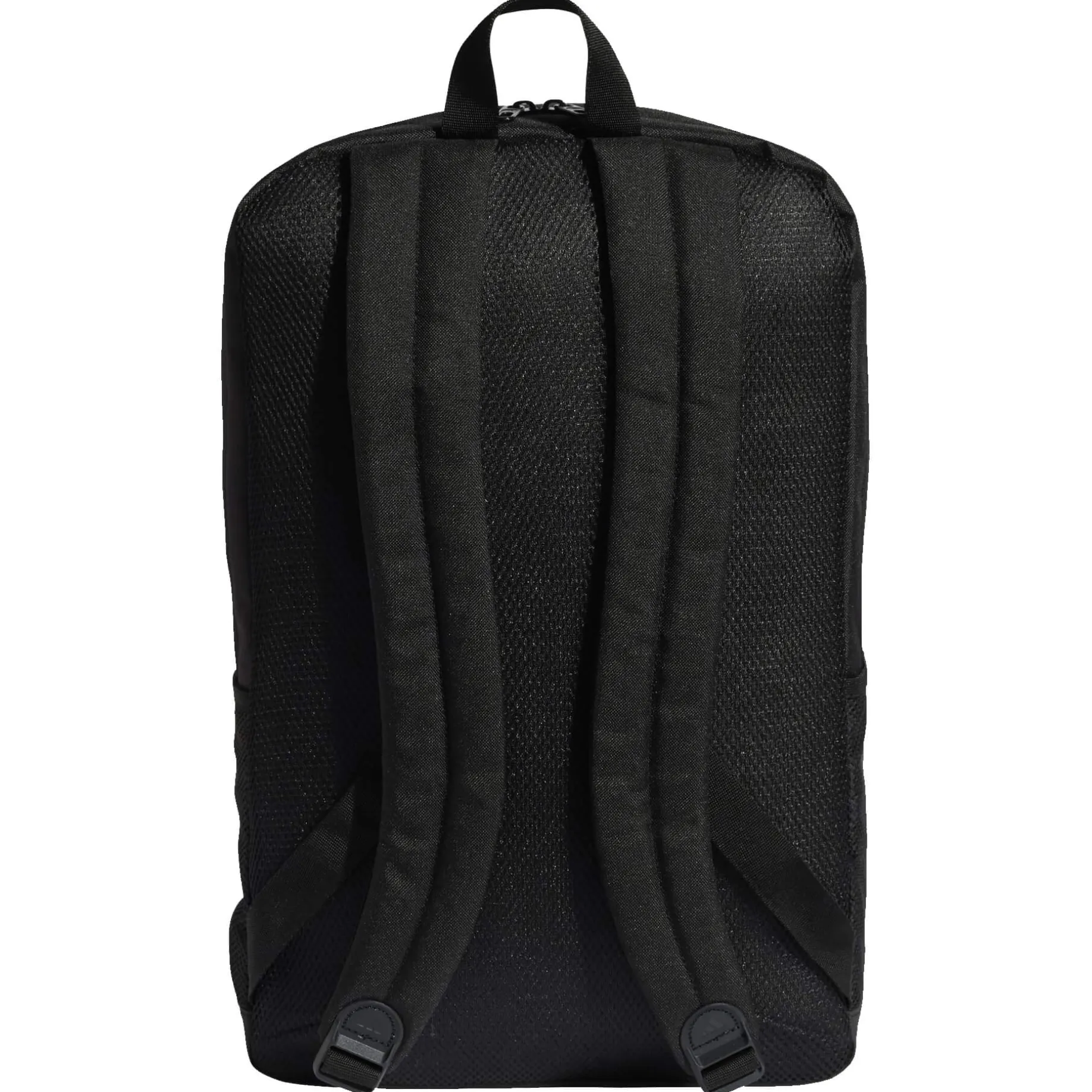 Motion - Rucksack 46 cm (black/wonder beige)