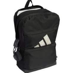 Motion - Rucksack 46 cm (black/wonder beige)