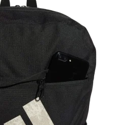 Motion - Rucksack 46 cm (black/wonder beige)