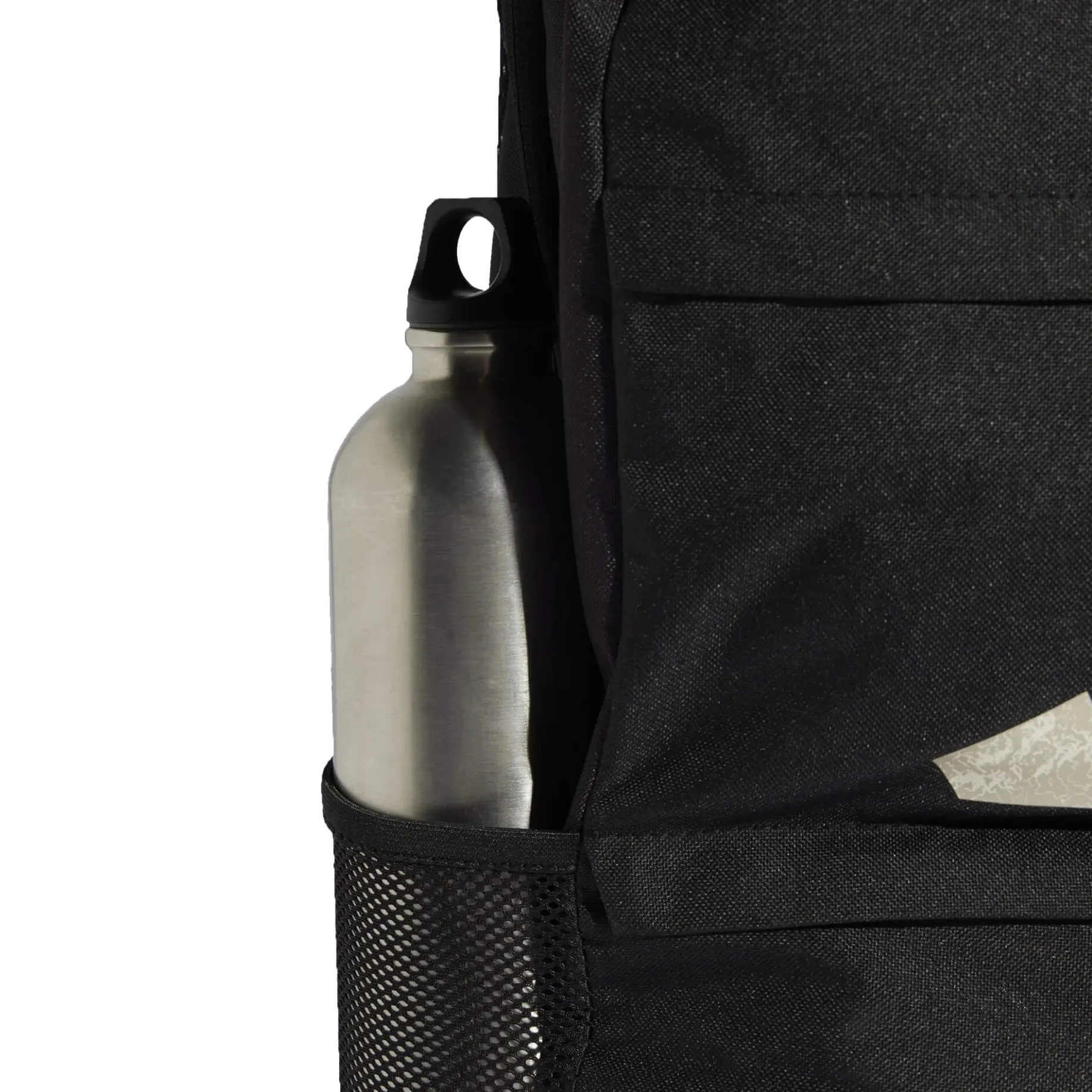 Motion - Rucksack 46 cm (black/wonder beige)