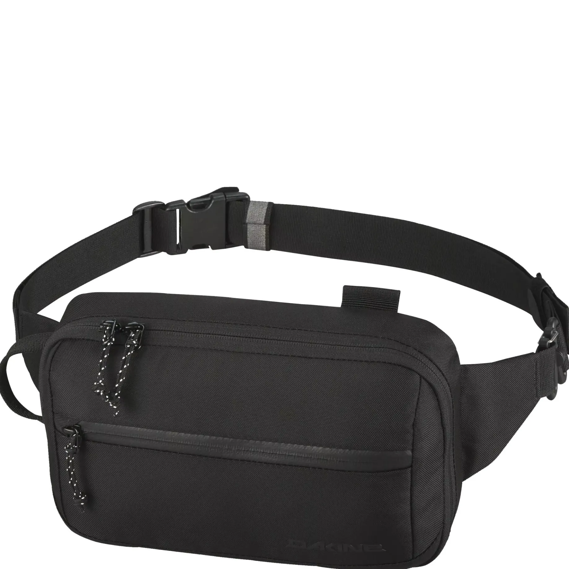 Motive Sling - Gürteltasche 29 cm (black ballistic)