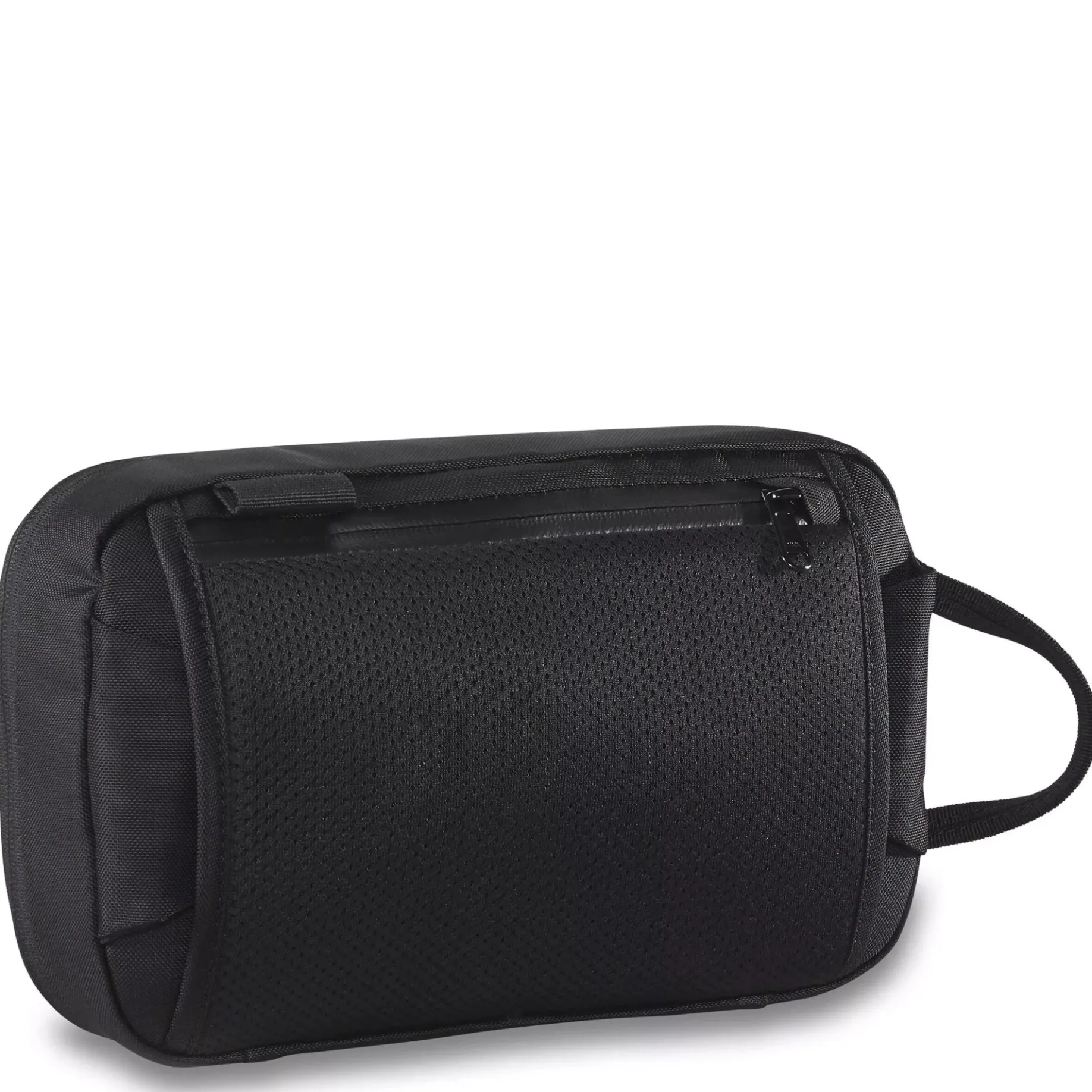 Motive Sling - Gürteltasche 29 cm (black ballistic)