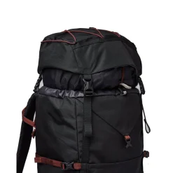 Mountain Hike - Rucksack 15