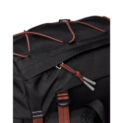 Mountain Hike - Rucksack 15