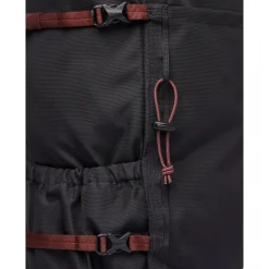 Mountain Hike - Rucksack 15