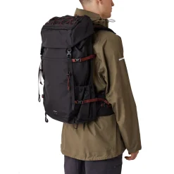 Mountain Hike - Rucksack 15