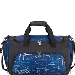 MOVE - Sporttasche 43.5 cm (Next Level)