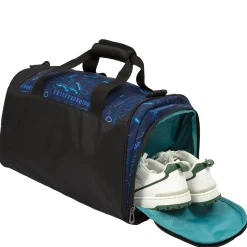 MOVE - Sporttasche 43.5 cm (Next Level)