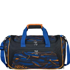 MOVE - Sporttasche 43.5 cm (Streetlight Runner)