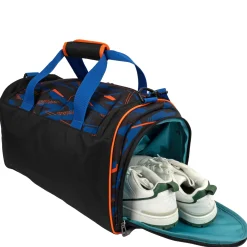 MOVE - Sporttasche 43.5 cm (Streetlight Runner)
