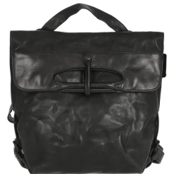 Mrs. Mince Pie - Rucksack 29 cm (night sky)