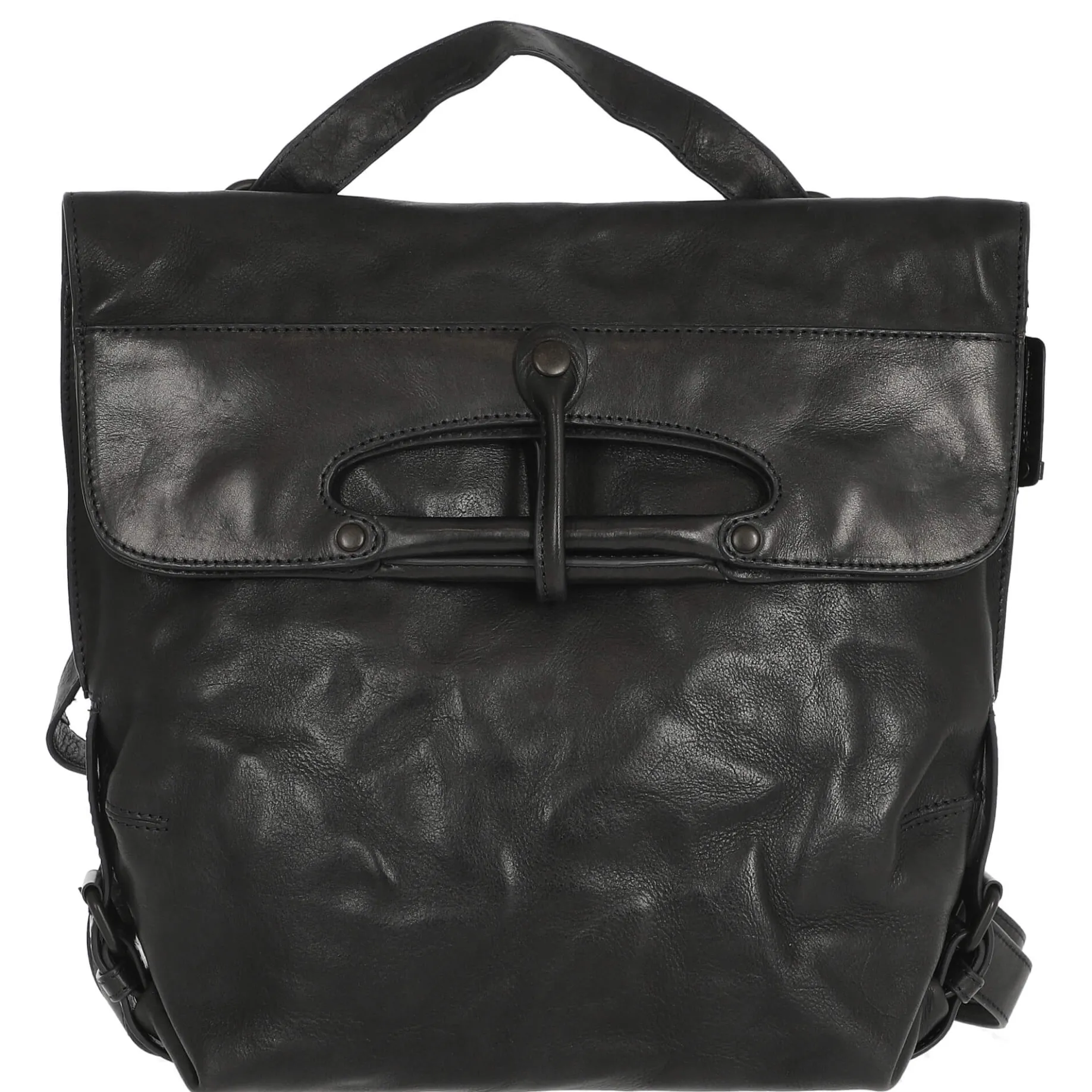 Mrs. Mince Pie - Rucksack 29 cm (night sky)