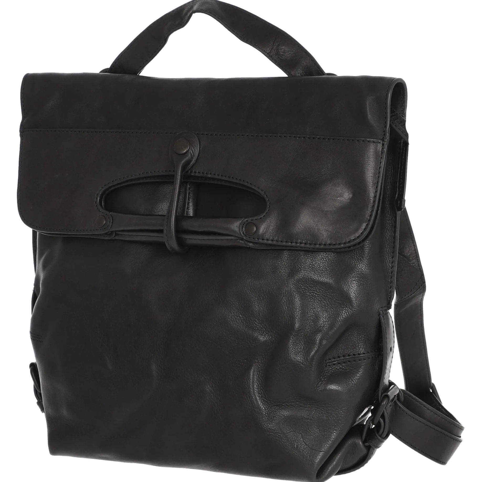 Mrs. Mince Pie - Rucksack 29 cm (night sky)
