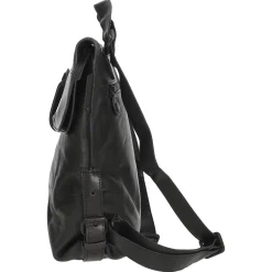 Mrs. Mince Pie - Rucksack 29 cm (night sky)