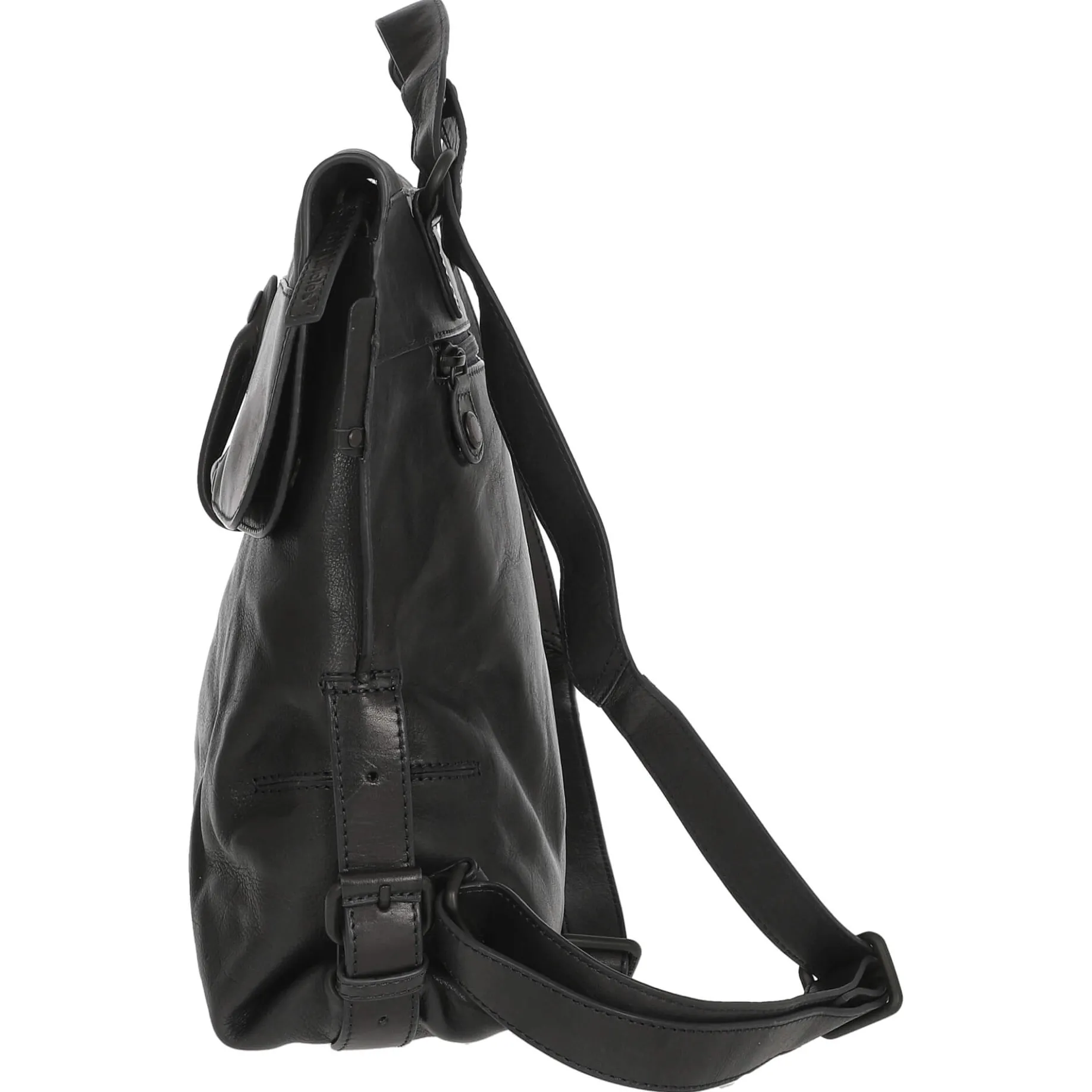 Mrs. Mince Pie - Rucksack 29 cm (night sky)