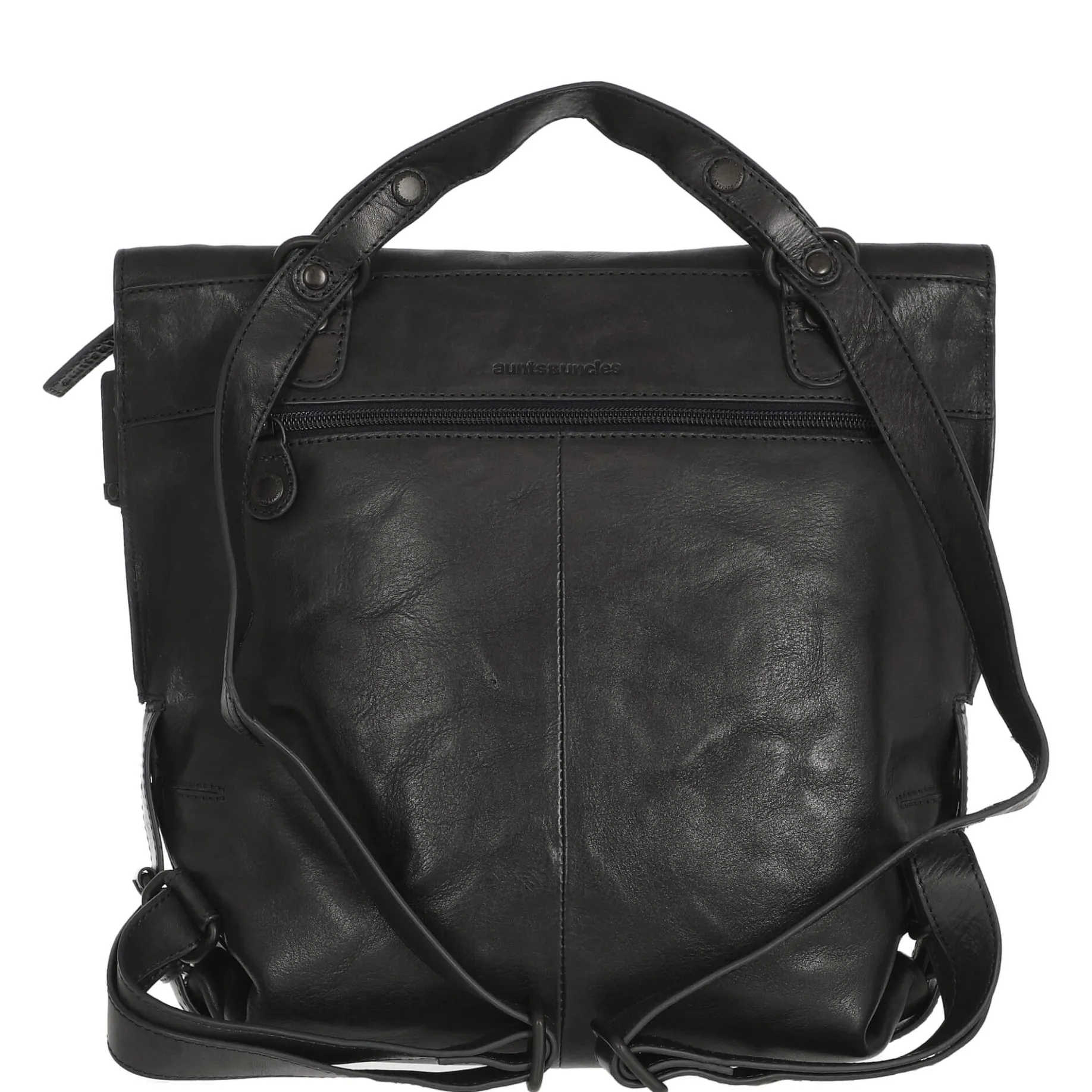Mrs. Mince Pie - Rucksack 29 cm (night sky)