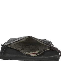 Mrs. Mince Pie - Rucksack 29 cm (night sky)