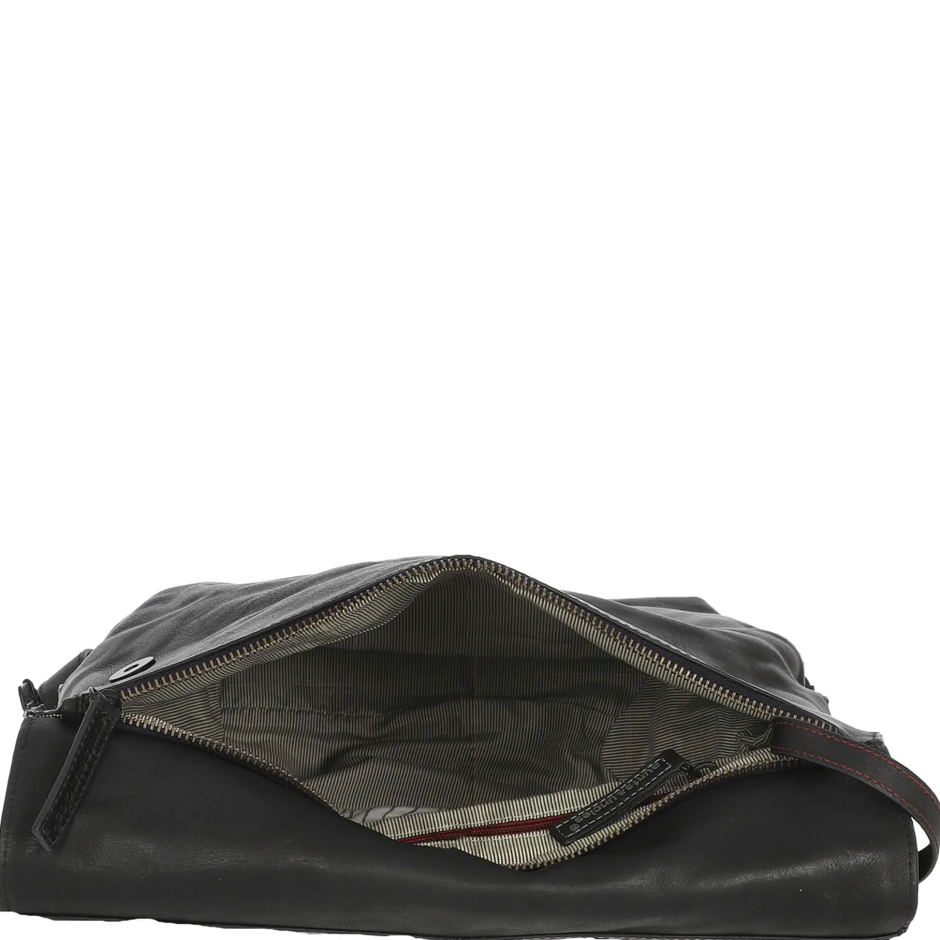 Mrs. Mince Pie - Rucksack 29 cm (night sky)
