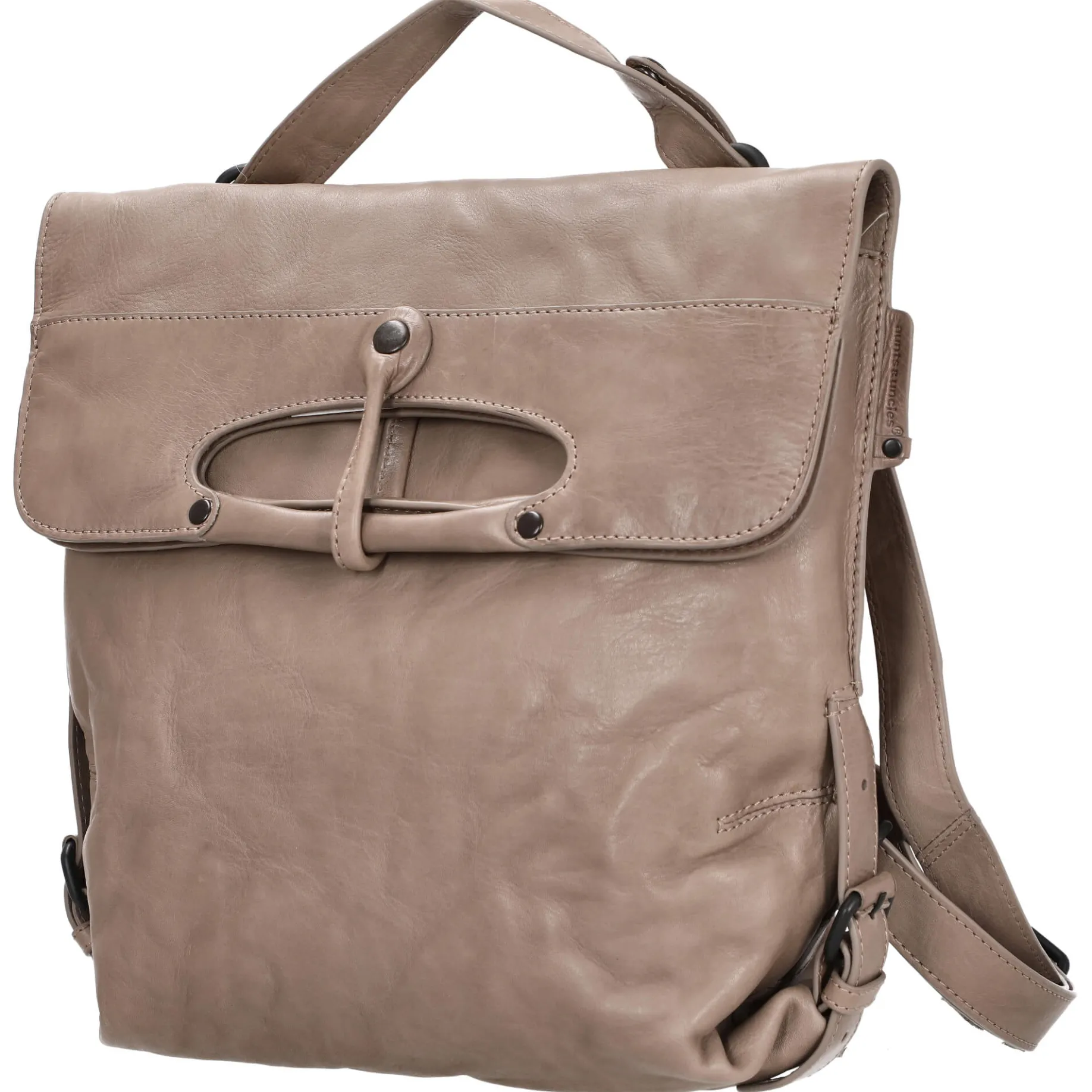 Mrs. Mince Pie - Rucksack 29 cm (cashmere)