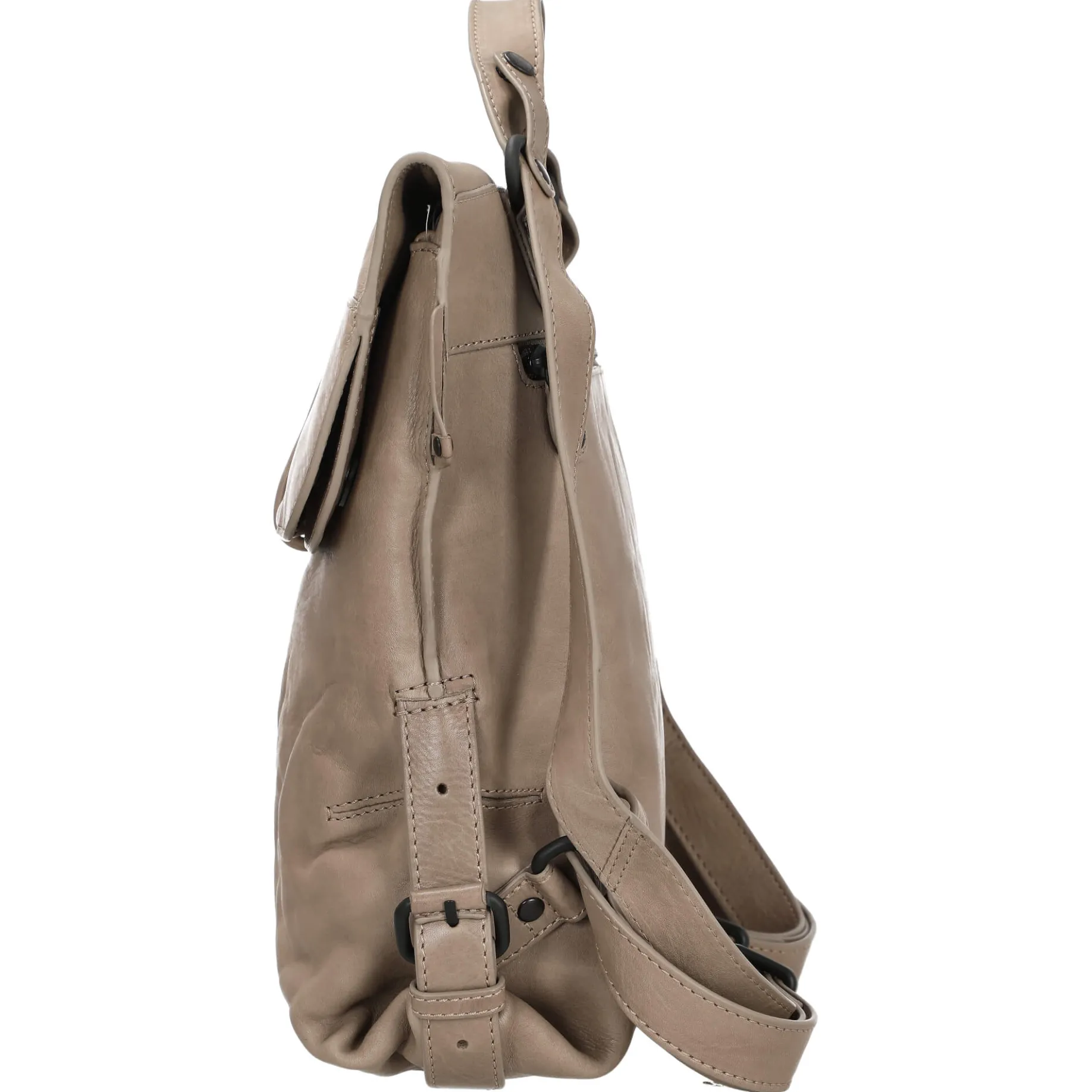 Mrs. Mince Pie - Rucksack 29 cm (cashmere)