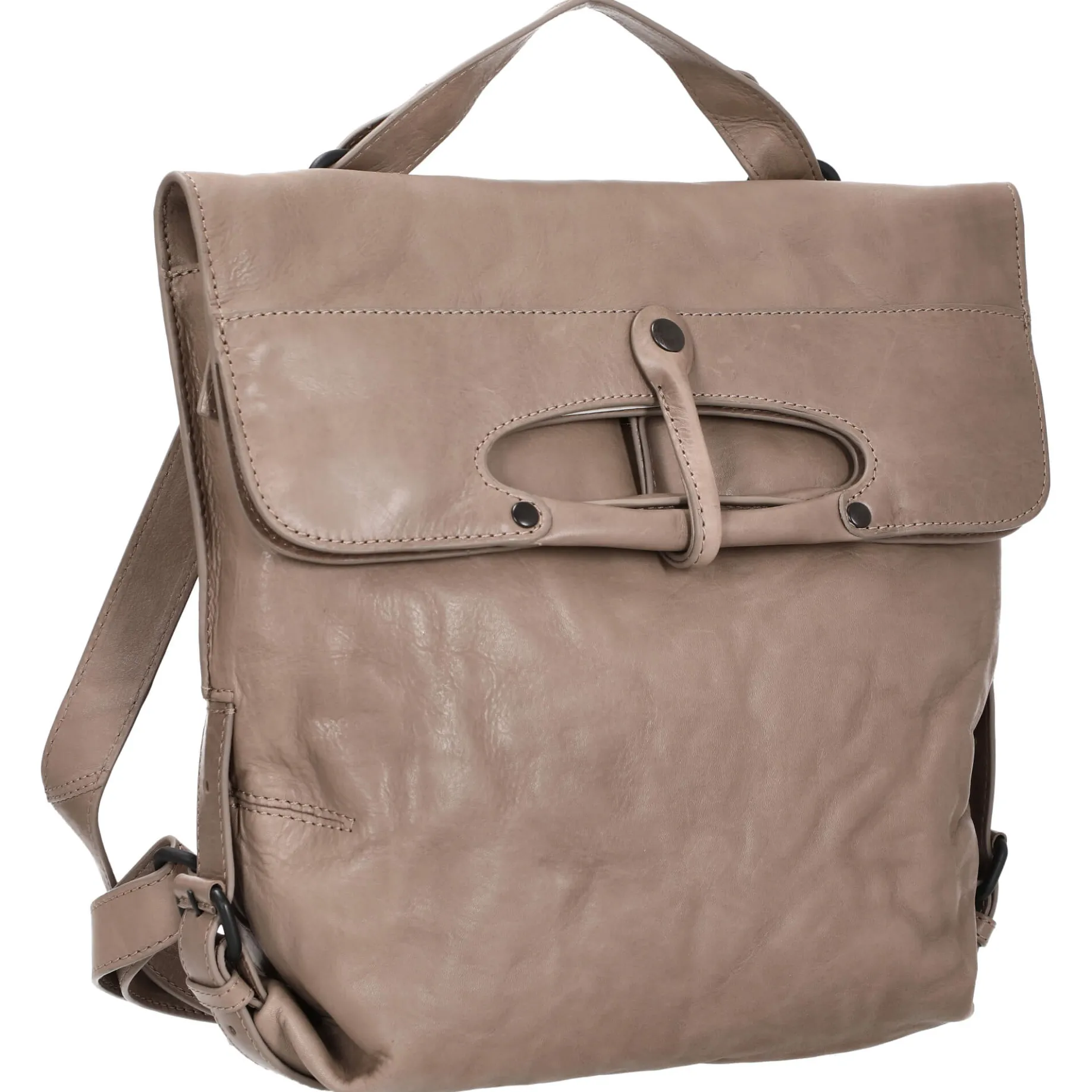 Mrs. Mince Pie - Rucksack 29 cm (cashmere)