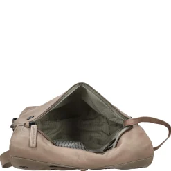 Mrs. Mince Pie - Rucksack 29 cm (cashmere)