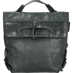 Mrs. Mince Pie - Rucksack 29 cm (deep teal)