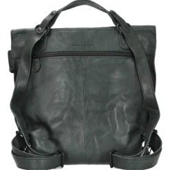 Mrs. Mince Pie - Rucksack 29 cm (deep teal)