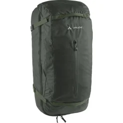 Mundo 65 L +To Go - Reiserucksack L 77 cm (olive)