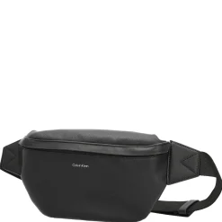 Must - Gürteltasche 28 cm (black caviar)