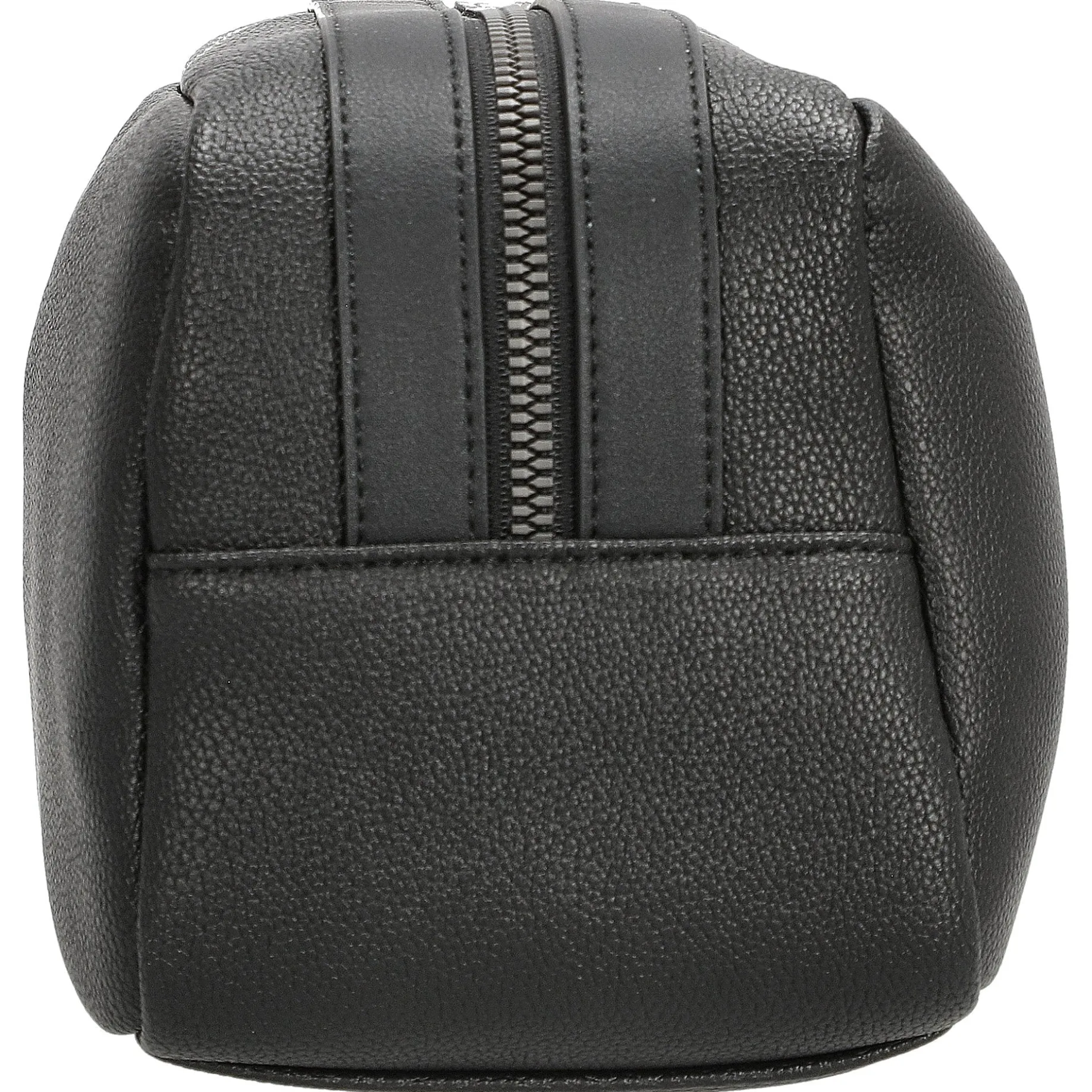 Must - Kulturbeutel 24 cm (ck black)