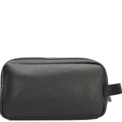 Must - Kulturbeutel 24 cm (ck black)