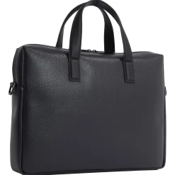 Must - Laptoptasche 15" 38 cm (ck black)