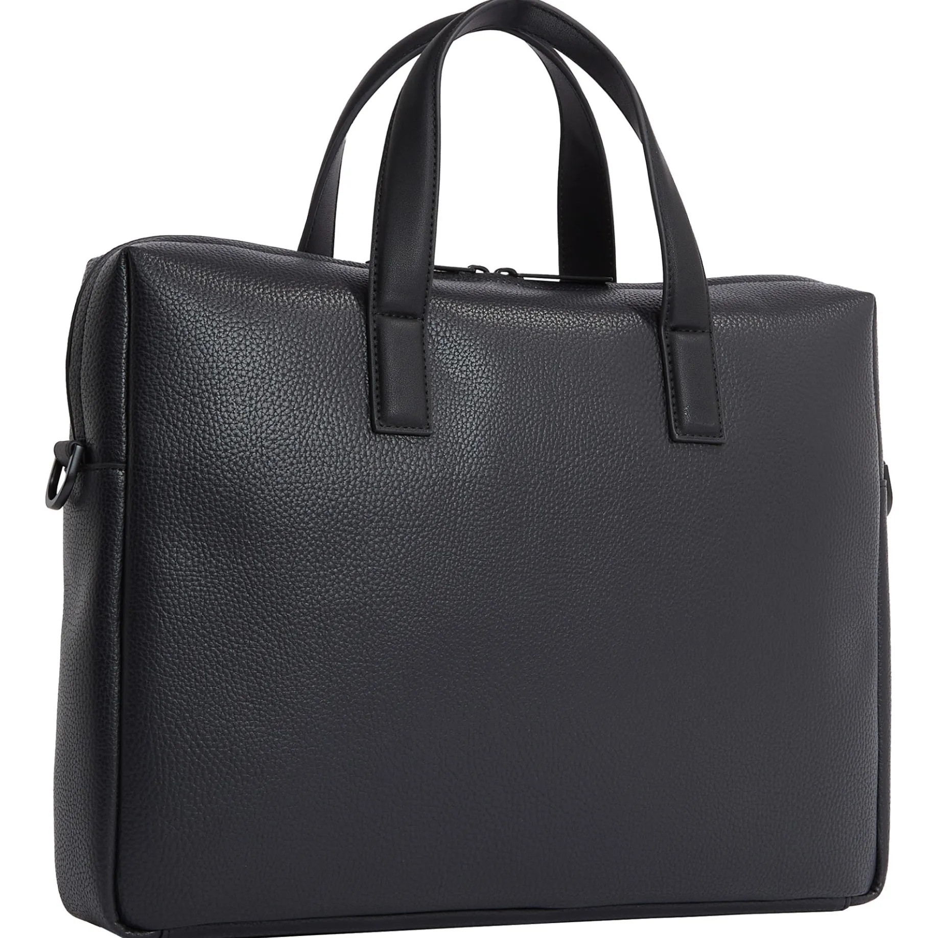Must - Laptoptasche 15" 38 cm (ck black)