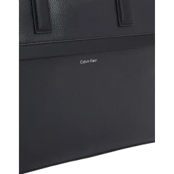 Must - Laptoptasche 15