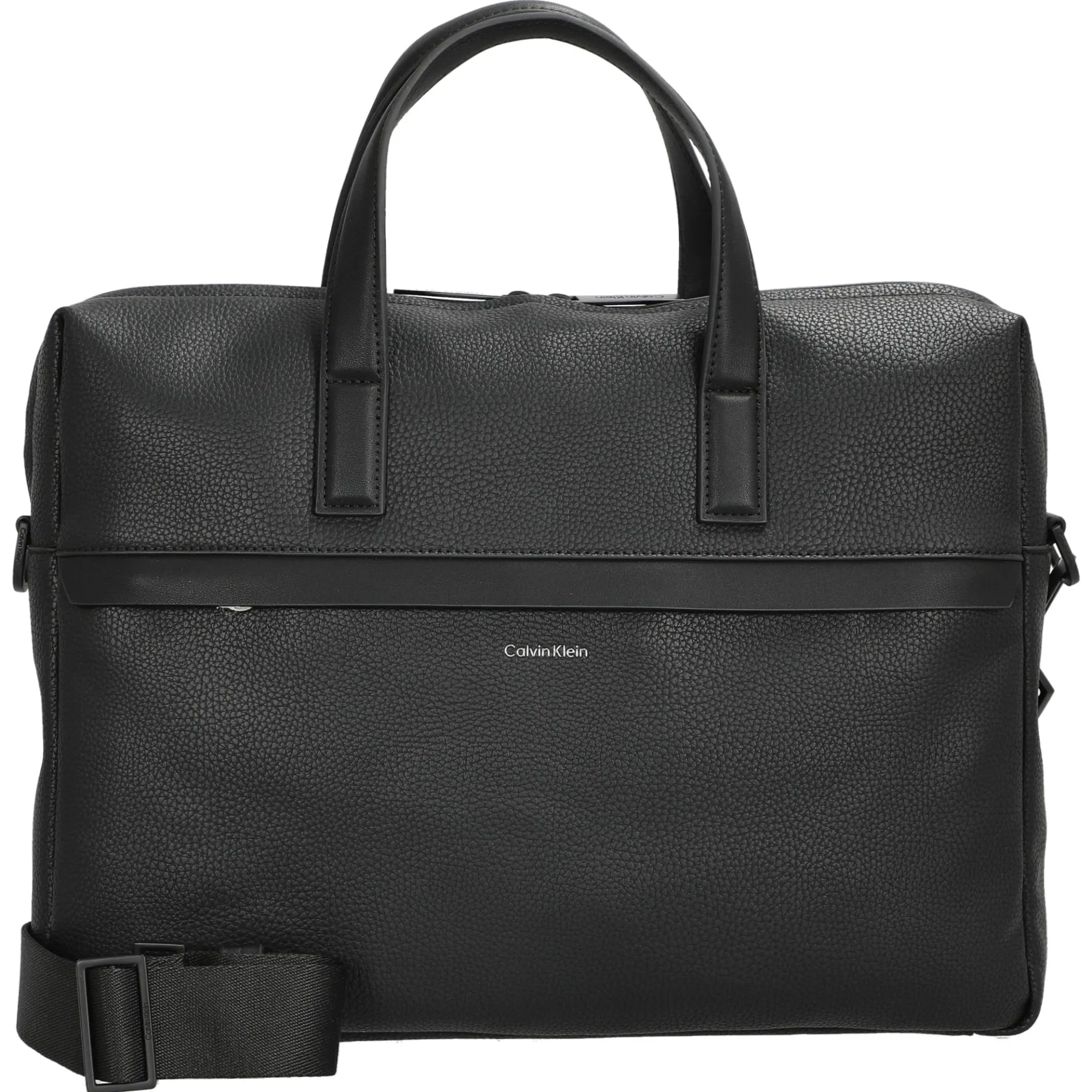 Must - Laptoptasche 38 cm (black)