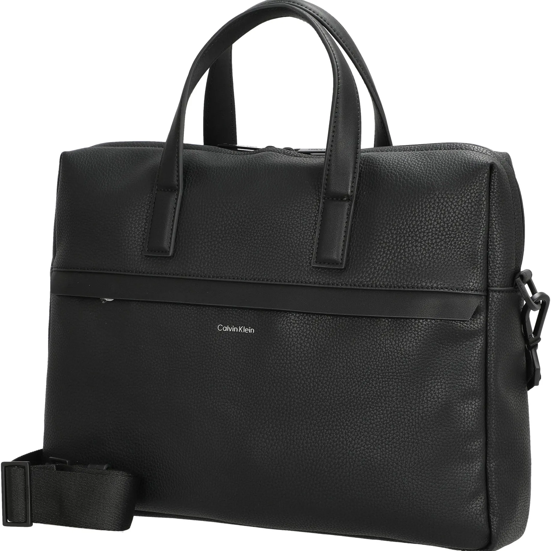 Must - Laptoptasche 38 cm (black)