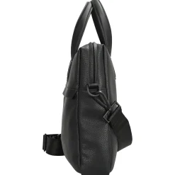 Must - Laptoptasche 38 cm (black)