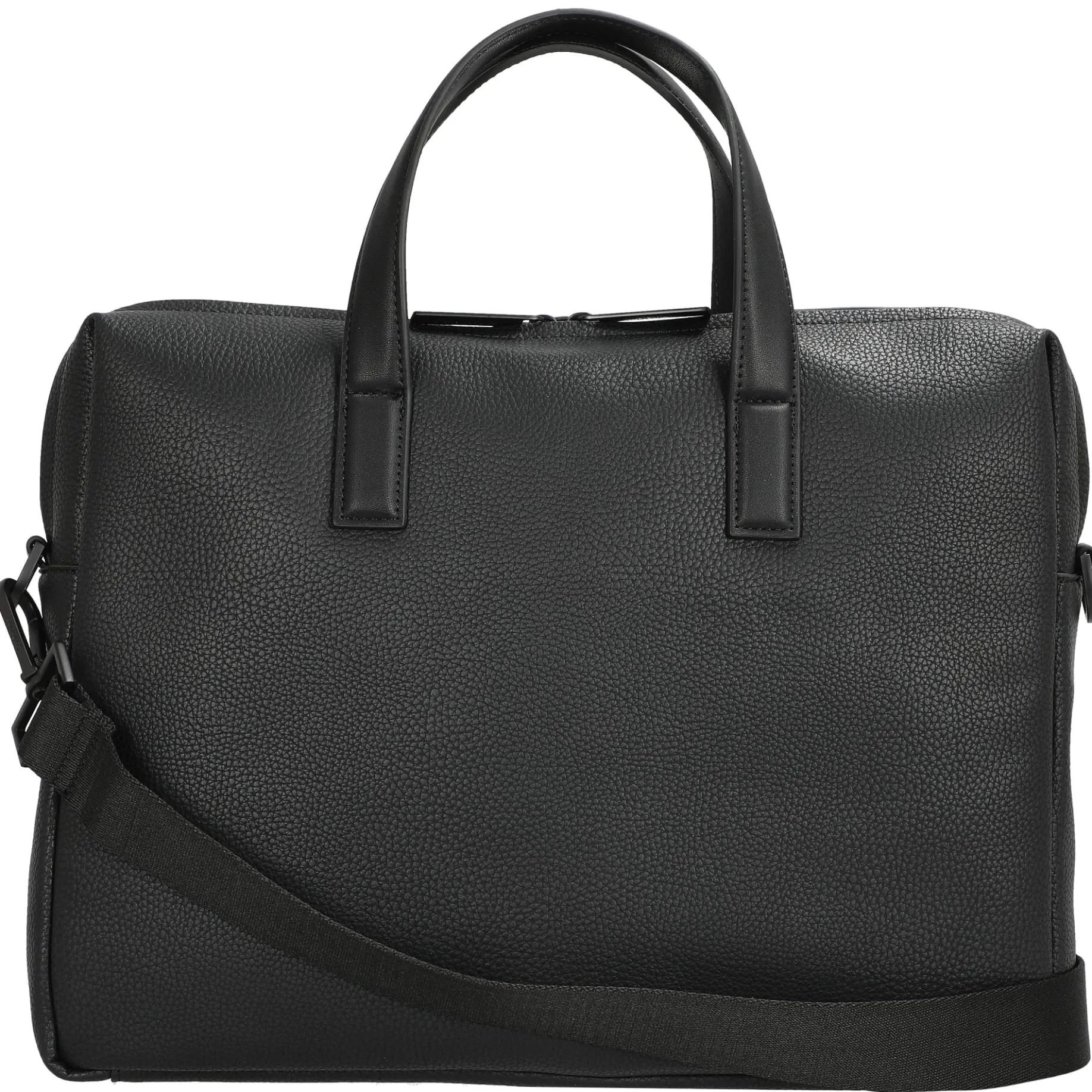 Must - Laptoptasche 38 cm (black)