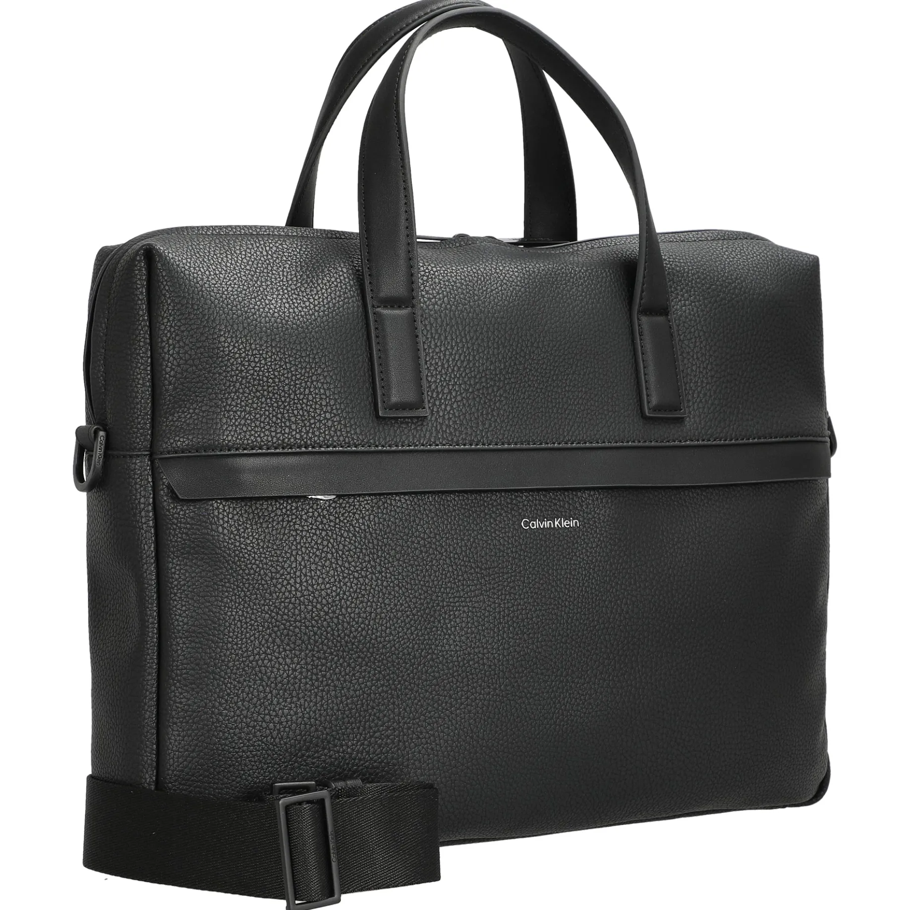 Must - Laptoptasche 38 cm (black)