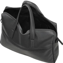 Must - Laptoptasche 38 cm (black)