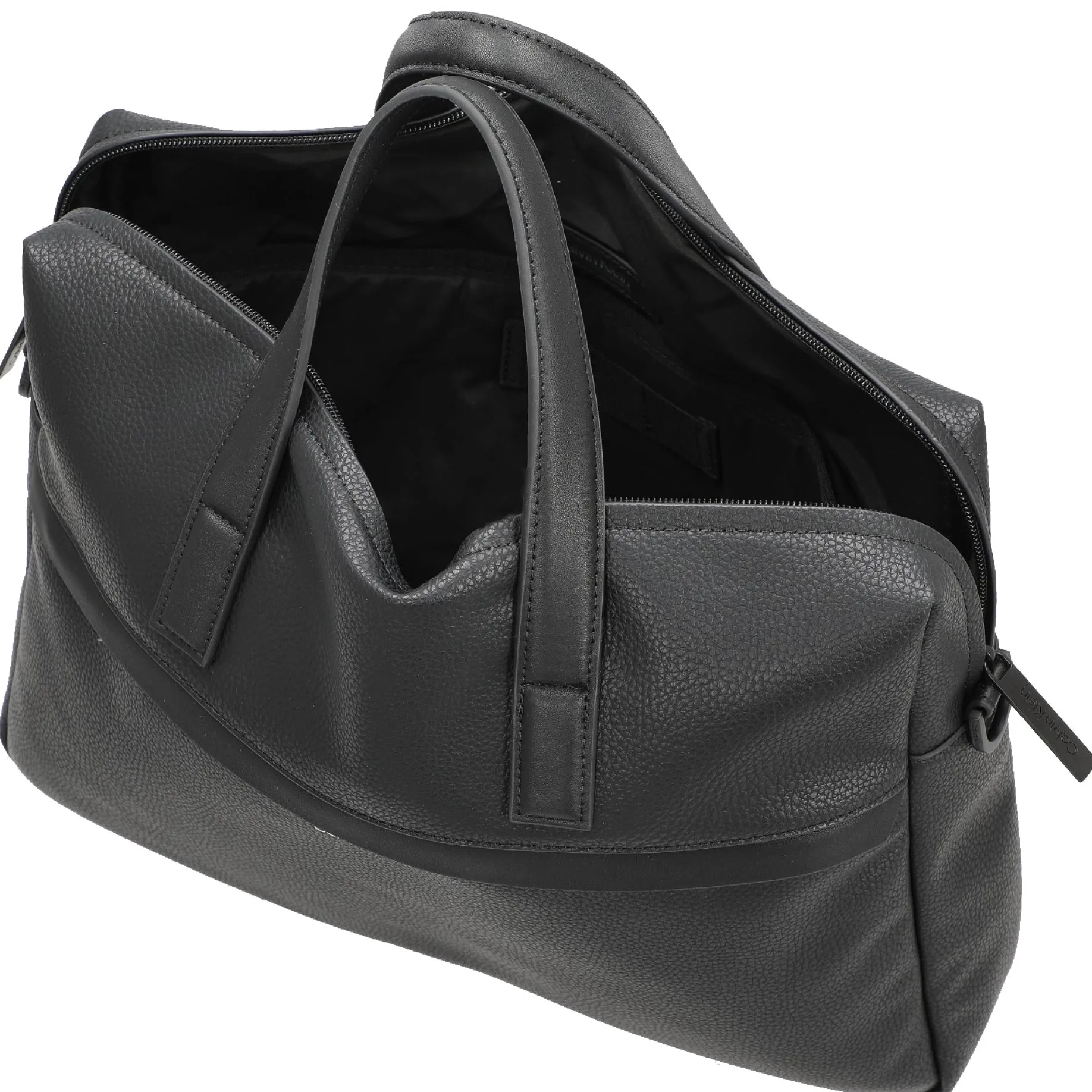 Must - Laptoptasche 38 cm (black)