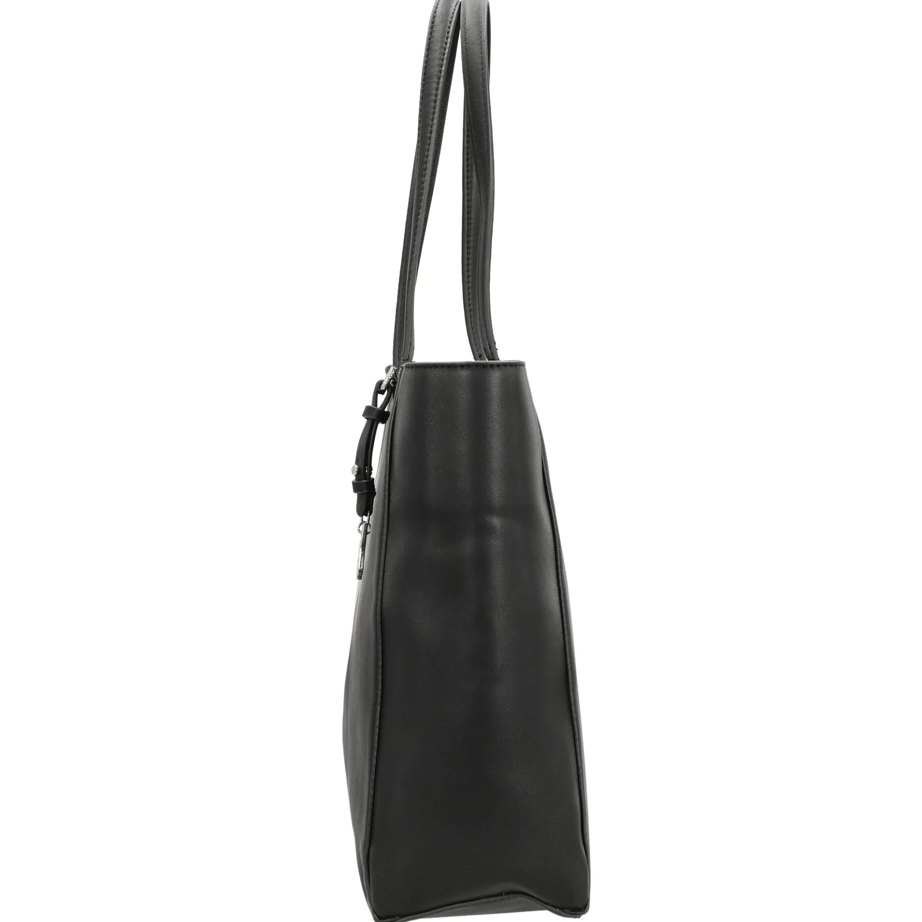 Must - Shopper 38 cm (ck black)