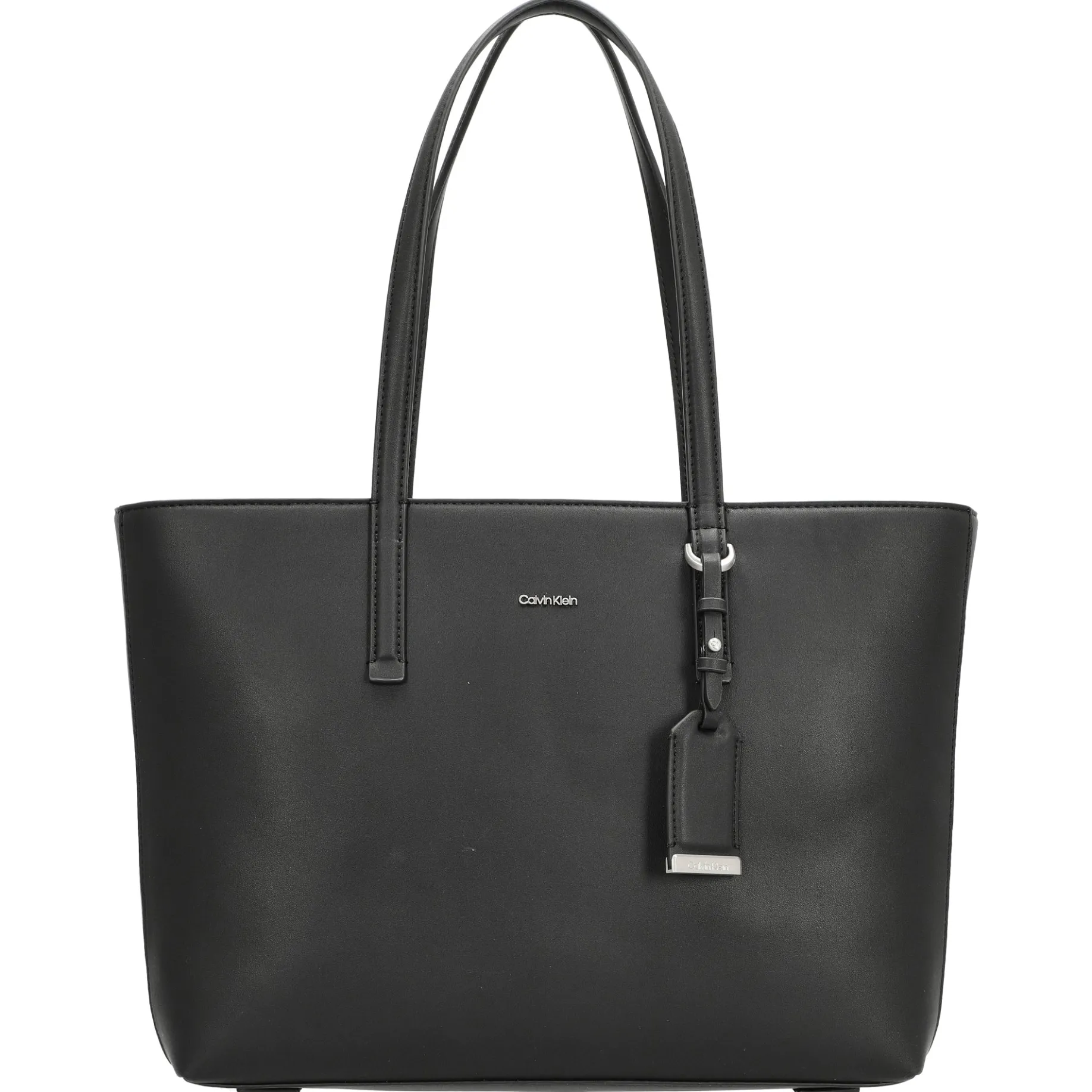 Must - Shopper 32 cm (ck black)