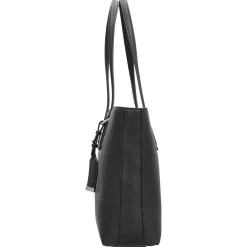 Must - Shopper 32 cm (ck black)