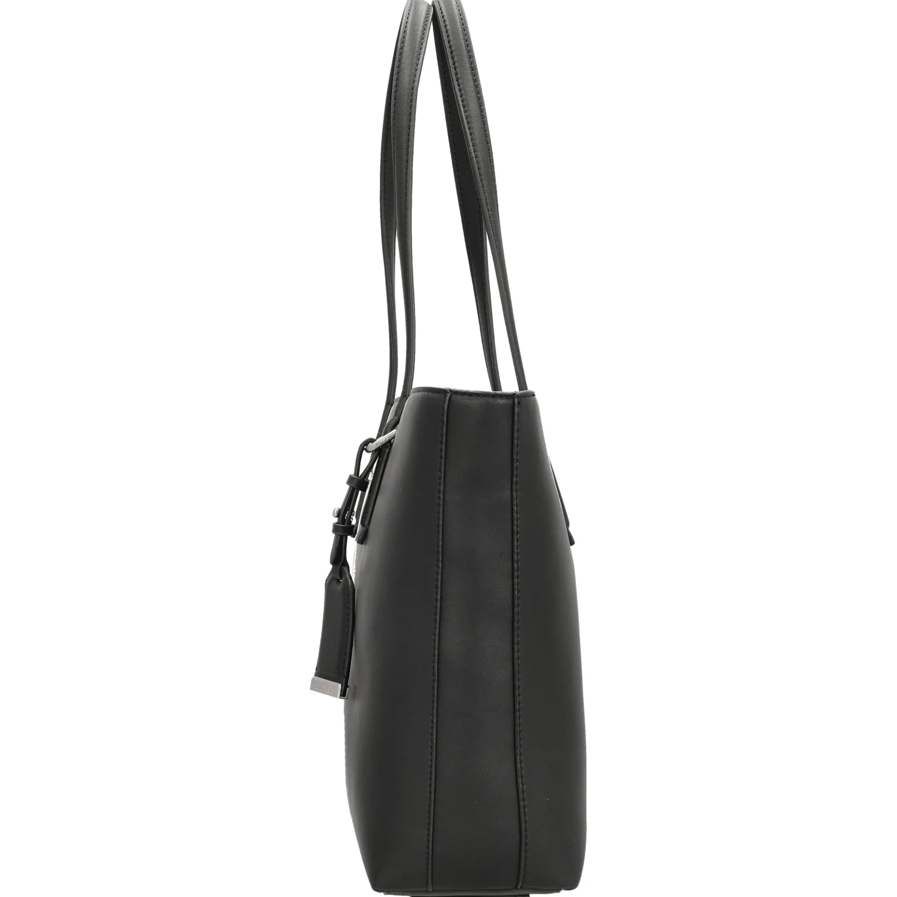 Must - Shopper 32 cm (ck black)